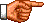ag0051.gif (1652 bytes)