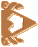 bookblltlg.gif (481 bytes)