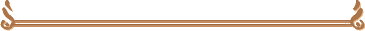 booklin1.gif (654 bytes)