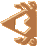 bookblltlg.gif (481 bytes)