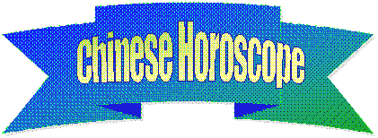 homeh1.gif (9253 bytes)