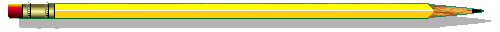pencil3.gif (2430 bytes)