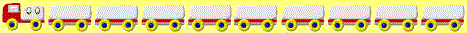 toyslin.gif (4925 bytes)