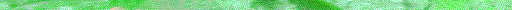 wb01404.gif (2427 bytes)