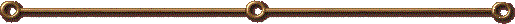 woodbar.gif (2007 bytes)