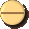 woodbllt1.gif (1206 bytes)