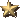 woodbllt2.gif (424 bytes)